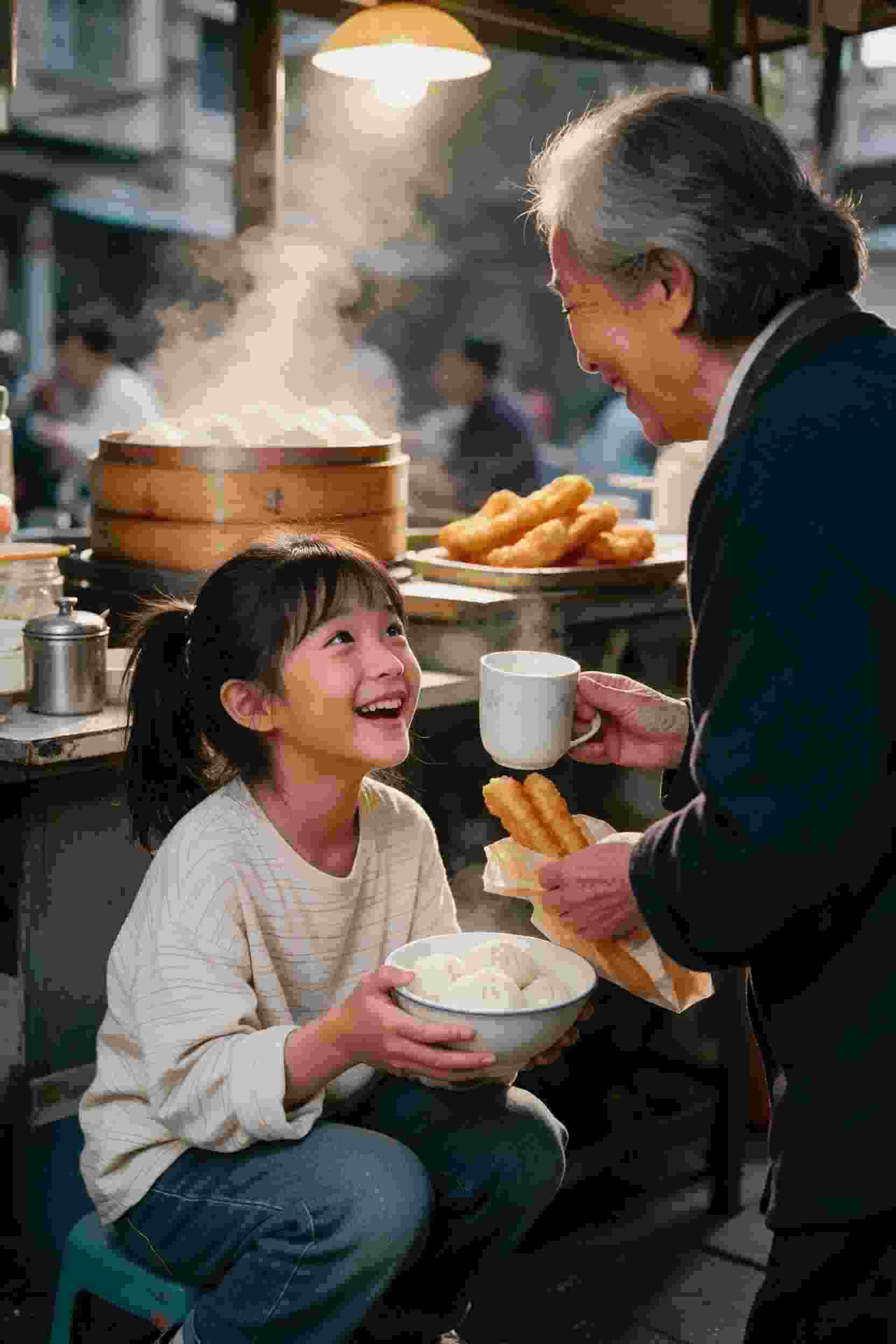贵族学园的暗黑面